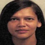 Welch, Shalonna Labrooke