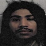 Settles, Markelle Donveta 