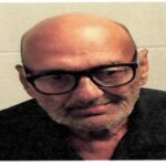 Gaskins, Bobby Glen Jr