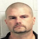 Whitfield, Chase Edward 