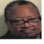 Cole, Sophelia Lynette