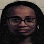 Hill, Lachara Dominique