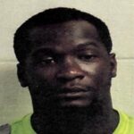 Brown, Jonathan Quincy 