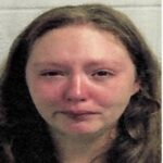 Crabtree, Kristan Elizabeth