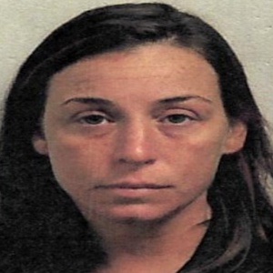 Crouch, Jennifer Lynn