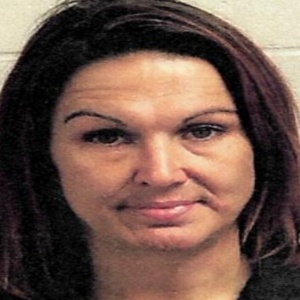 Siler, Amanda Brittan