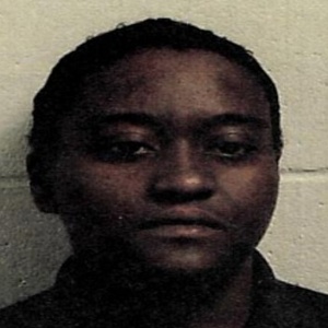 Ingram, Jacquita Evette