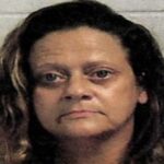 Alexander, Susan Rae