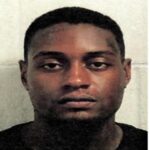 Franklin, Jacquel Lakeem