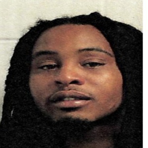 Phinnessee, Stephon Dawon