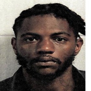 Perry, Frazier Fashun