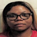 Conway, Telesa Michelle 