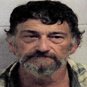 Pusser, Leonard Ward Jr