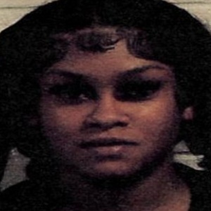 Peterson, Kashara Kasha