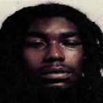 Banes, Ja’kylan Marquail