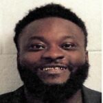 Woods, Addreakiquez Juquan