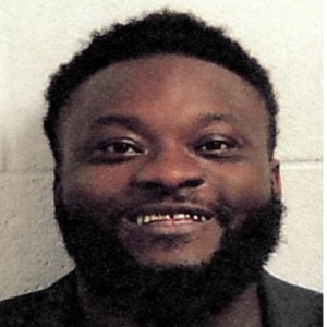 Woods, Addreakiquez Juquan