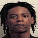 Cole, Elijah Damarion