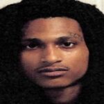 Ballard, Ze-shun Damar