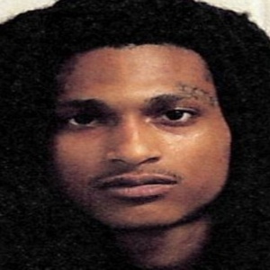 Ballard, Ze-shun Damar