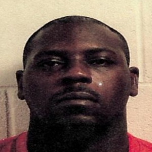 Perry, Quintaurious Dernelle