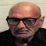 Gaskins, Bobby Glen Jr