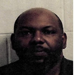 Taylor, Dequincy Lamar