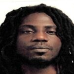 Johnson, Cornelius Maurice 