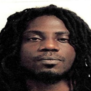 Johnson, Cornelius Maurice 