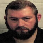 Johnson, Delbert Lee II