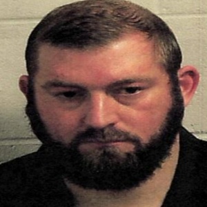 Johnson, Delbert Lee II