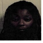 Raimey, Trynoter Shanta