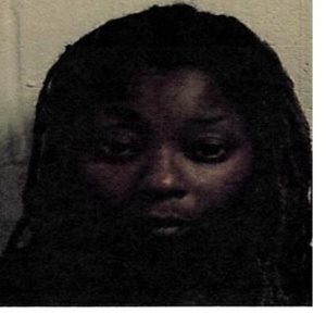 Raimey, Trynoter Shanta