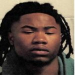 Clark, Tyler Kentrez