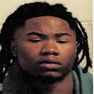 Clark, Tyler Kentrez