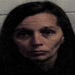 Barnes, Heather Lachelle 