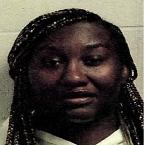 Demoss, Lakisha Lavern