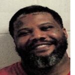 Echols, Tyron Montrell 