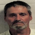 Graves, Guy Theodore