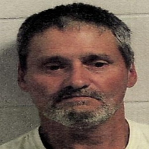 Graves, Guy Theodore