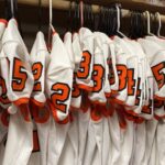 Area high school football FINAL scores – Week 6