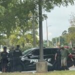 JPD investigating aggressive panhandling