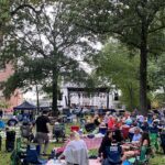 ‘Starlight Symphony’ date set for 45th annual event