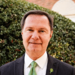 Frank McMeen retiring as president of Community Foundation of West Tennessee