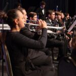 Matlock Companies pledge $250,000 to Advance Music Education & Healing Programs of The Jackson Symphony