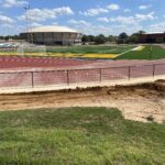 Area high school football schedules – Week 7
