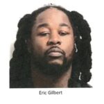 District Attorney General Announces Major Drug Arrest
