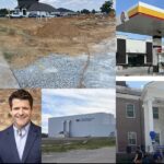 Strictly Business – BUCHANAN REALTY GROUP highlights this week’s activity