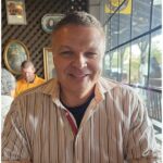 Samuel T. Bryant announces candidacy for Madison County Mayor