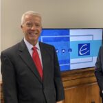 Jackson Energy Authority’s Board of Directors approve 4 resolutions during monthly meeting